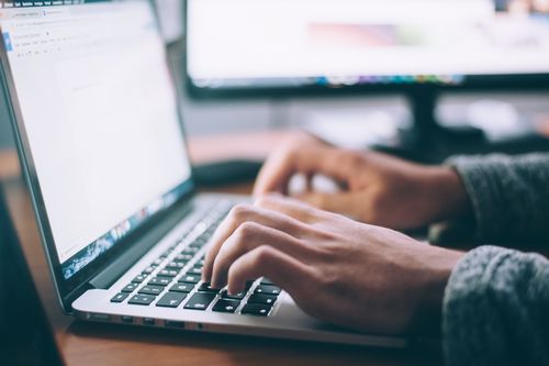 
 The 5 Best Personal Statement Writing Services: Hire a Professional Writer on the internet
