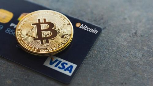 How People Actually Make Money From Cryptocurrencies How People Actually Make Money From Cryptocurrencies
