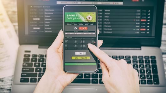 How to Bet on Sports for Beginners: 12 Tips to Know