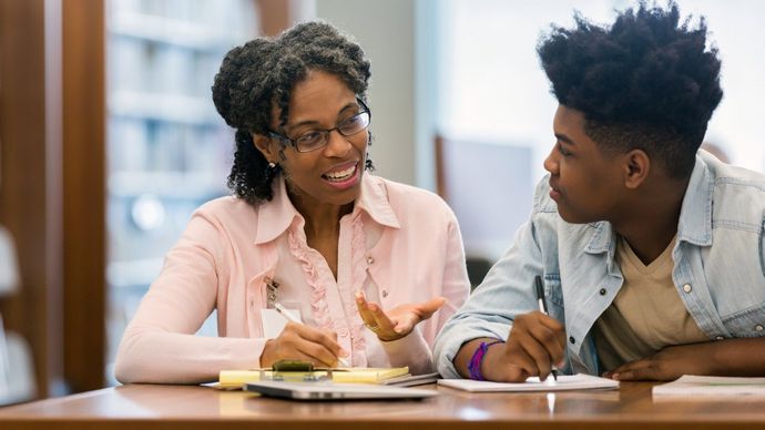 4 Finest Essay Writing Providers in 2023 –-- A Comparative Research 4 Finest Essay Writing Providers in 2023 –-- A Comparative Research