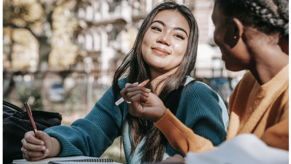 Exactly How Technology Has Made Essay Composing Easy and also Reliable Exactly How Technology Has Made Essay Composing Easy and also Reliable