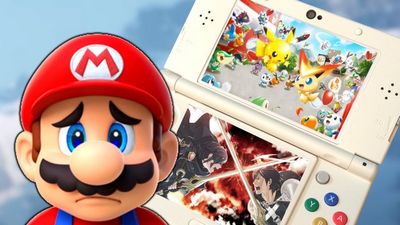 Just how to utilize an emulator to play traditional games on apple iphone
