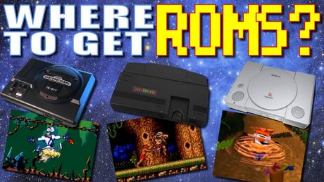 Run Standard Gamings on Your PC with these 6 Emulators Run Standard Gamings on Your PC with these 6 Emulators
