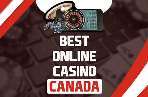 Best Trustly Gambling Establishments in 2023 Best Trustly Gambling Establishments in 2023